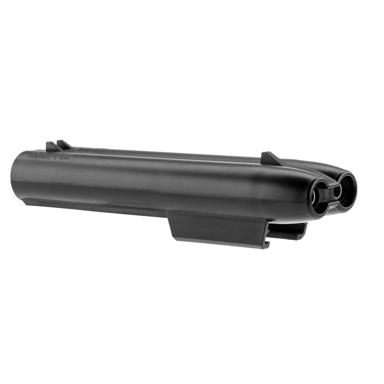 PIEXON Jet protecteur JPX 2