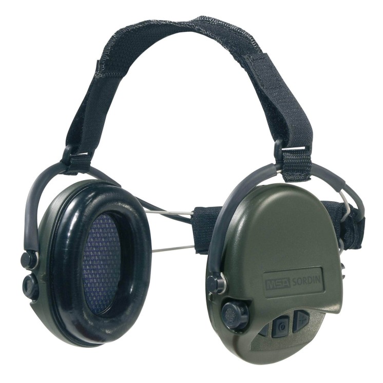 Casque Supreme Pro X Camo