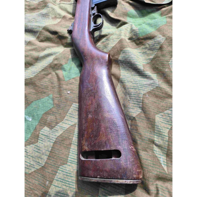 Carabine USM1 Winchester Pur WW2 Neutra Saint étienne