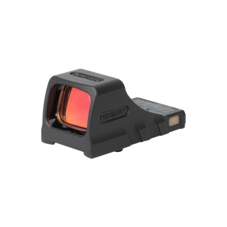 Holosun - HSCSPDPGR - Holosun SCS-PDP