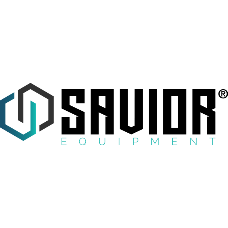 Savior Specialist Range Bag Tan