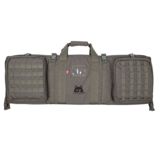 Ulfhednar FIELD Sac de Transport AR 75x30