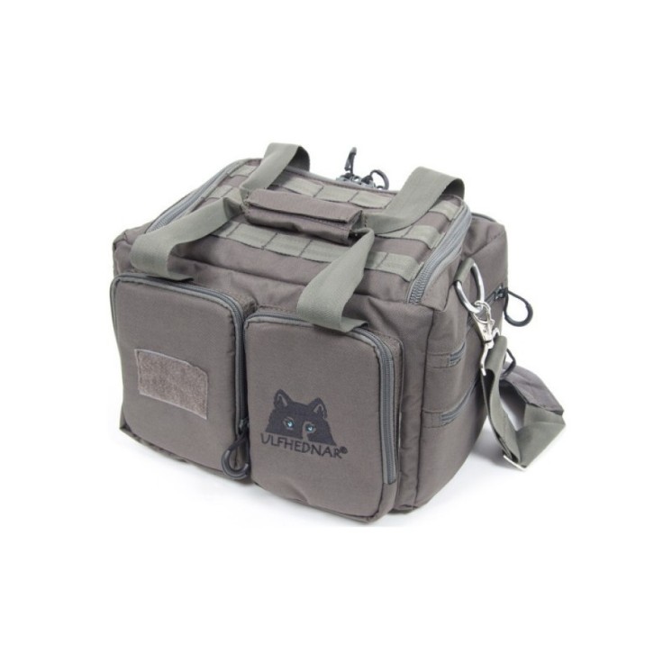 Ulfhednar Range Bag Petit