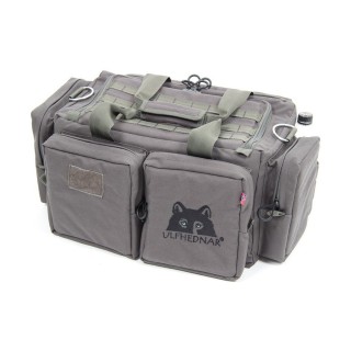 Ulfhednar Range Bag Grand Cordura®