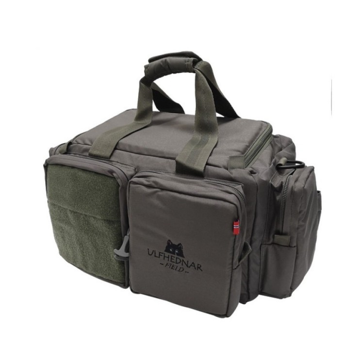 Ulfhednar FIELD Range Bag Grand