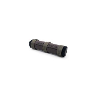 Ulfhednar Suppressor Mirage Cover Fibre de Verre/Cordura® Longue Sangles