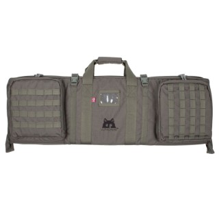 Ulfhednar Sac de Transport Arme Longue 100 cm