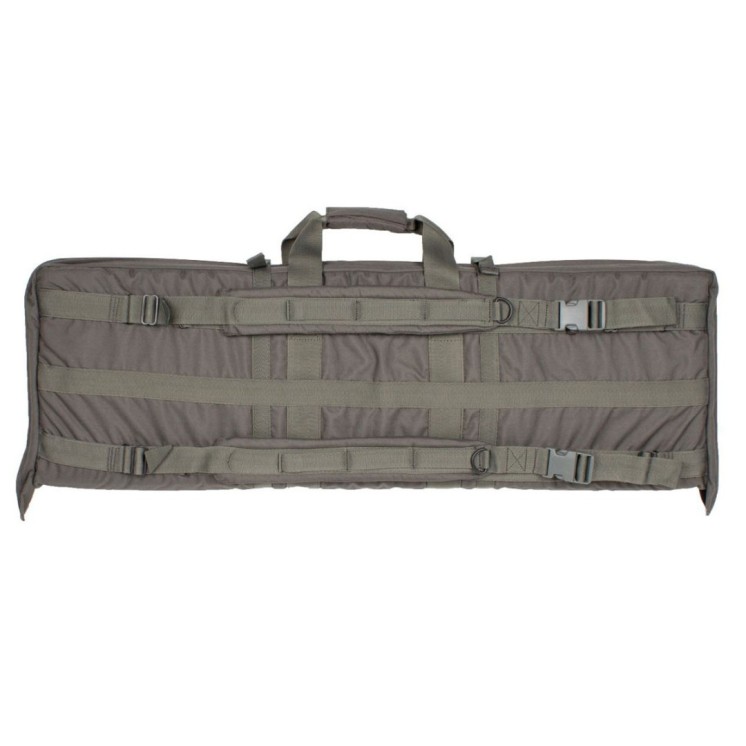 Ulfhednar Sac de Transport Arme Longue 100 cm