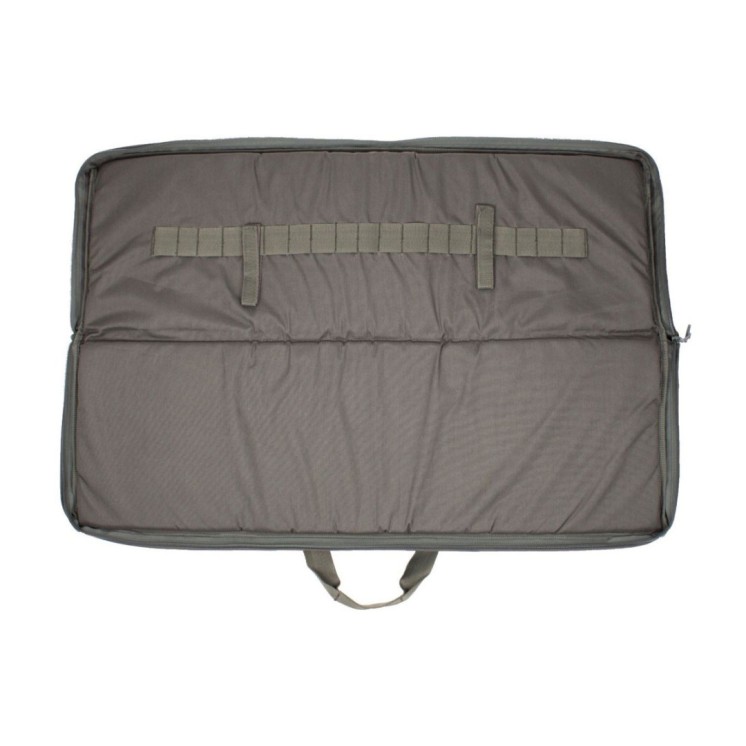 Ulfhednar Sac de Transport Arme Longue 100 cm