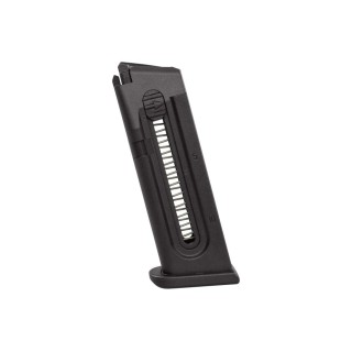 Glock Chargeur G44 10 cps