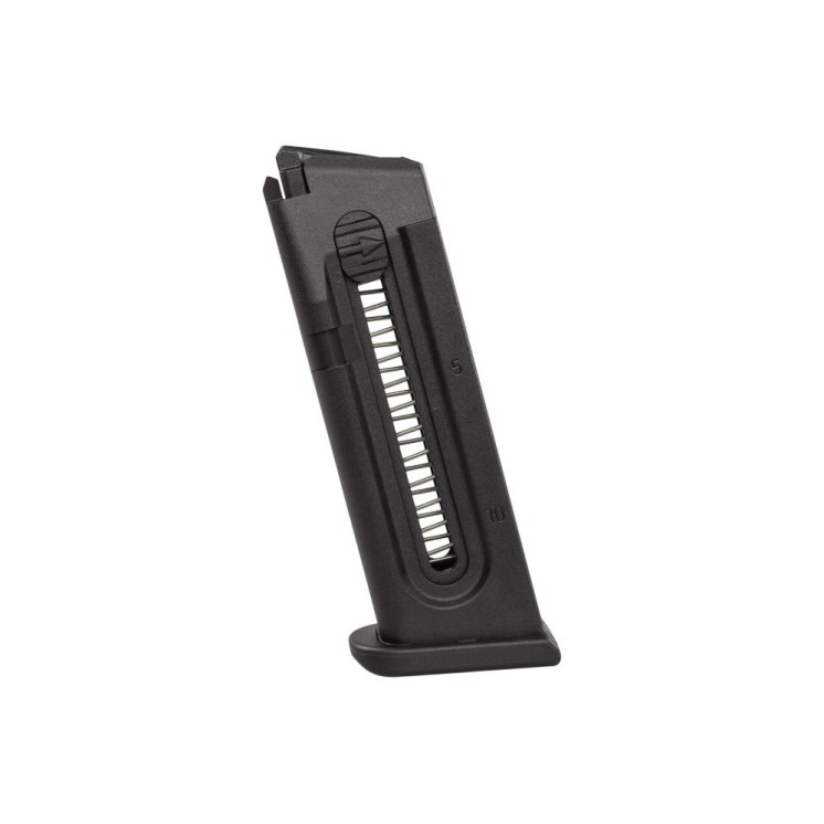 Glock Chargeur G44 10 cps