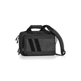 SAVIOR MINI RANGE BAG NOIR