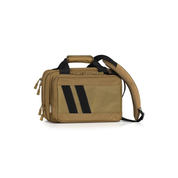 Savior Mini Range Bag Tan