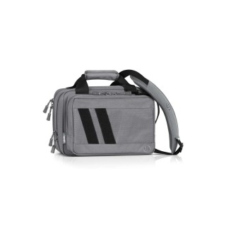 Savior Mini Range Bag Gris