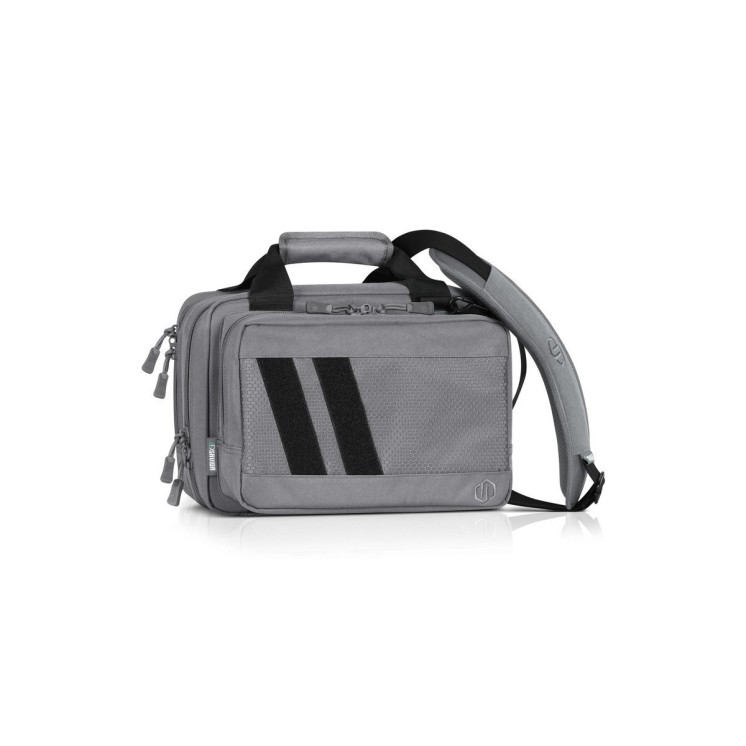 Savior Mini Range Bag Gris