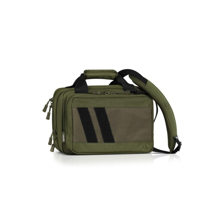Savior Mini Range Bag OD Green
