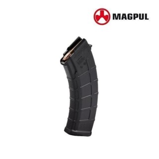 CHARGEUR MAGPUL PMAG 30 cps MOE AK47/AKM noir