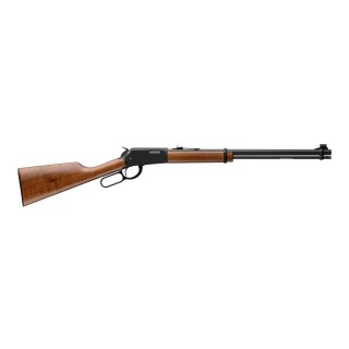 Carabine à levier Winchester Ranger cal. 22 LR