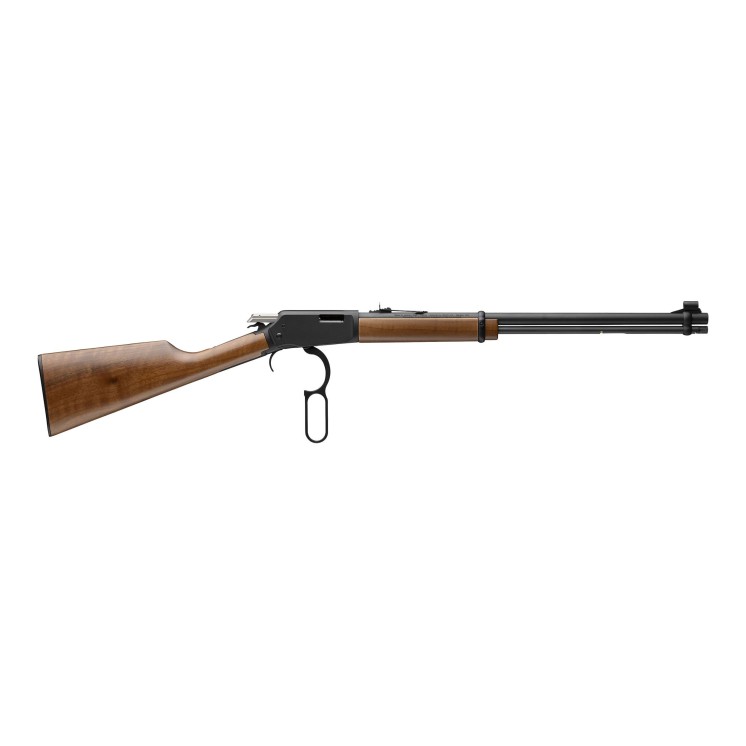 Carabine à levier Winchester Ranger cal. 22 LR