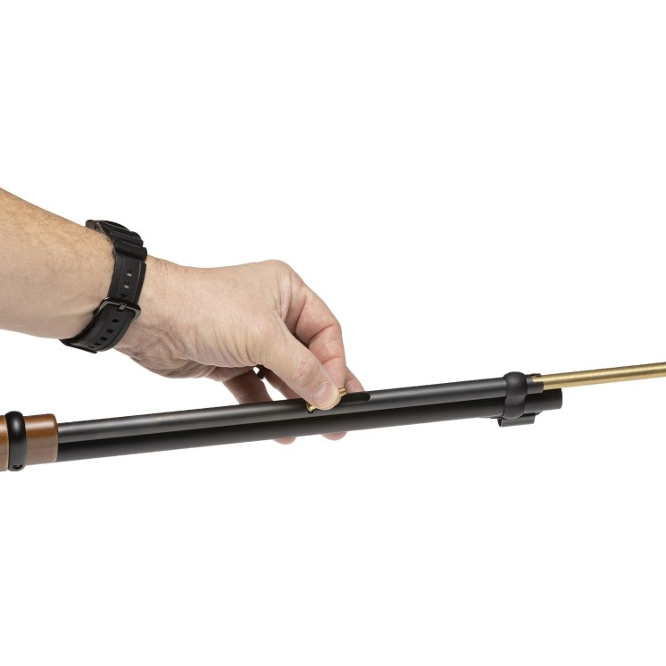 Carabine à levier Winchester Ranger cal. 22 LR