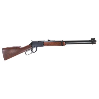 Carabine à levier Henry Lever Action CAL 22LR