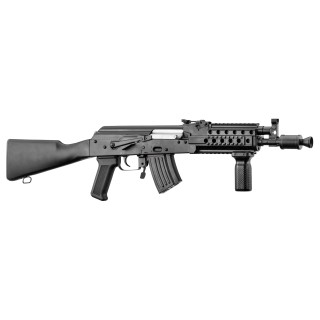 Carabine WBP Mini Jack Cal. 7.62x39