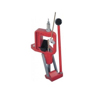 PRESSE HORNADY LNL CLASSIC