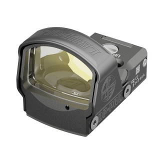 POINT ROUGE LEUPOLD DeltaPoint Pro 6 MOA Dot