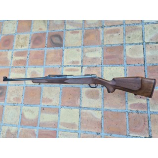 CARABINE Zoli Luxe 300 Win mag état neuve CAT C