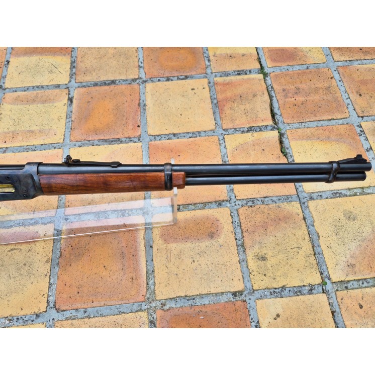 Carabine à levier sous garde Winchester MOD 1894 calibre 30 30 win CAT C