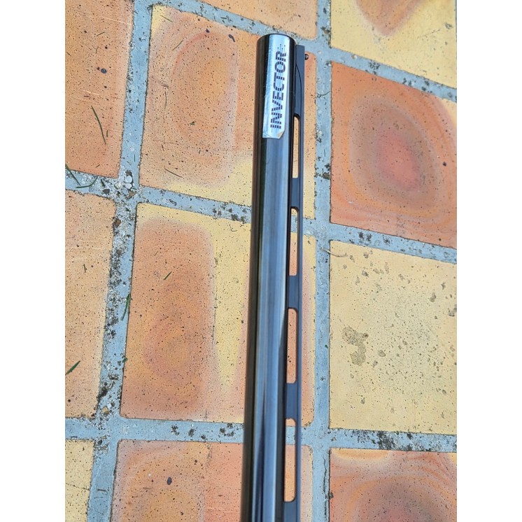 Fusil Browning Semi auto A500 en calibre 12 CAT C