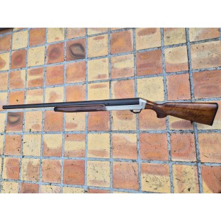 Fusil Beretta ES 100 Semi auto en calibre 12 CAT C