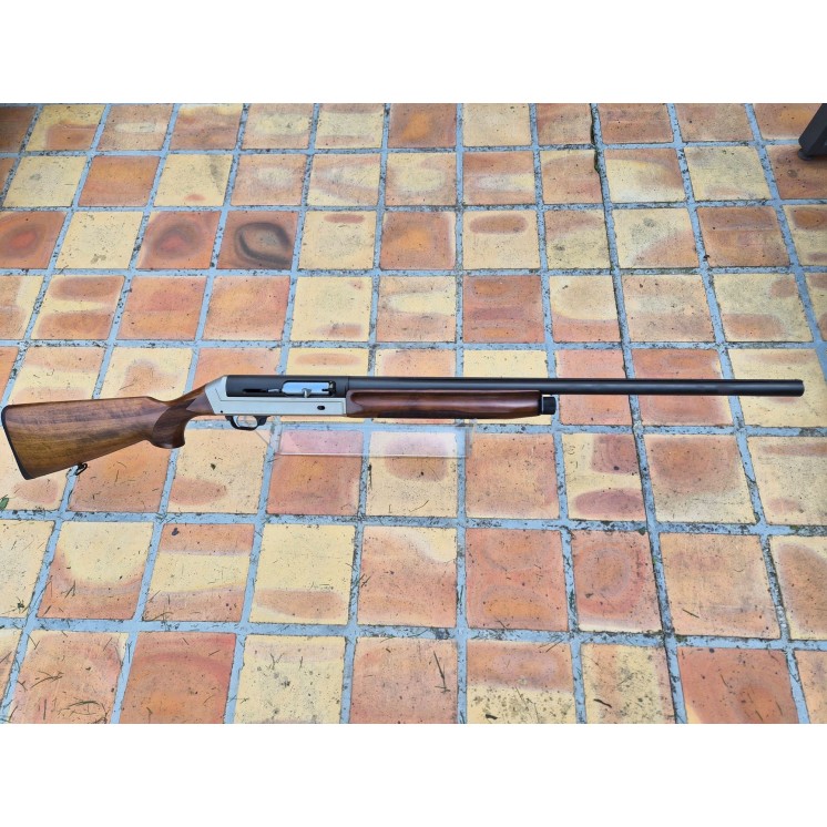Fusil Beretta ES 100 Semi auto en calibre 12 CAT C