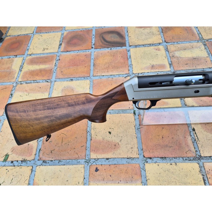 Fusil Beretta ES 100 Semi auto en calibre 12 CAT C