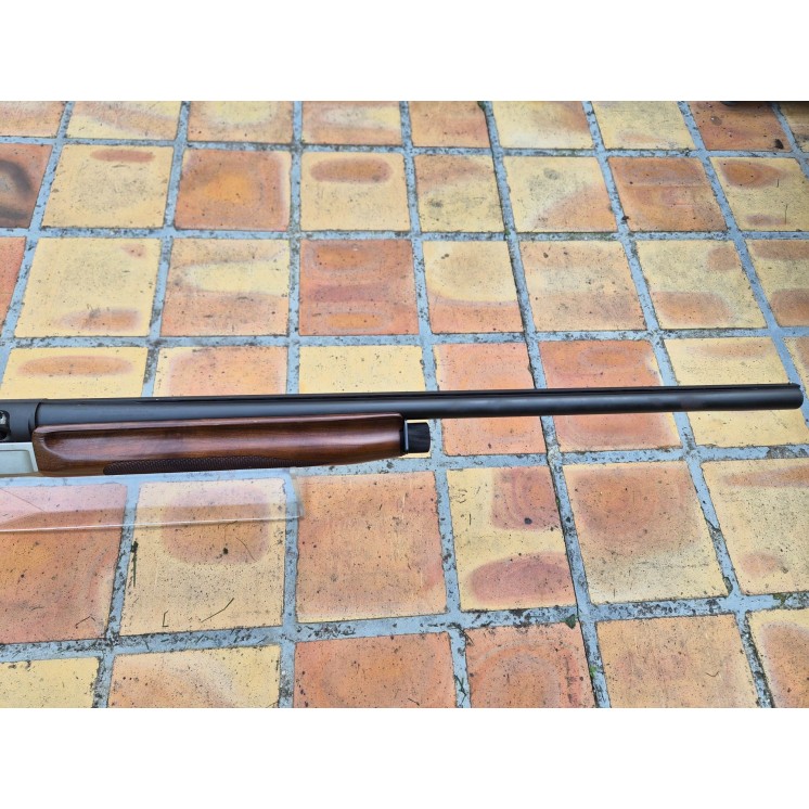 Fusil Beretta ES 100 Semi auto en calibre 12 CAT C