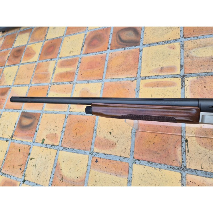 Fusil Beretta ES 100 Semi auto en calibre 12 CAT C