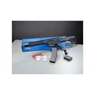 Carabine tactique TC68 16 J en modes Semi et Full auto cal.68