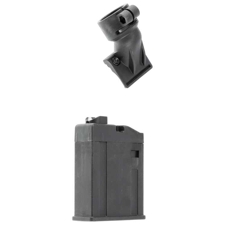 Carabine tactique TC68 16 J en modes Semi et Full auto cal.68