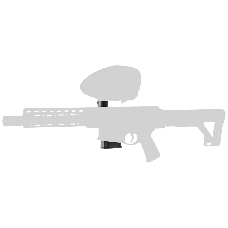 Carabine tactique TC68 16 J en modes Semi et Full auto cal.68