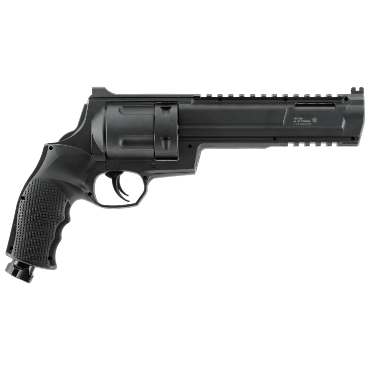 Revolver TR 68 Gen2 T4E en cal .68 puissance 16 Joules