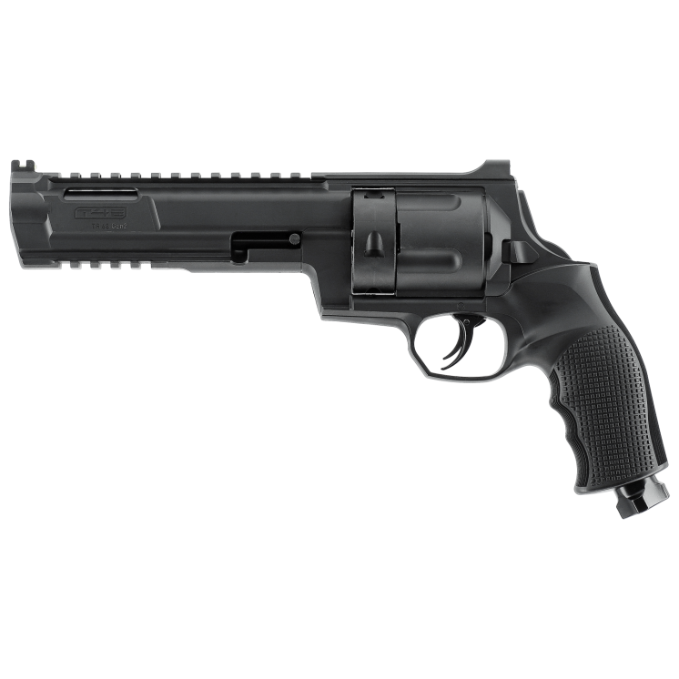 Revolver TR 68 Gen2 T4E en cal .68 puissance 16 Joules