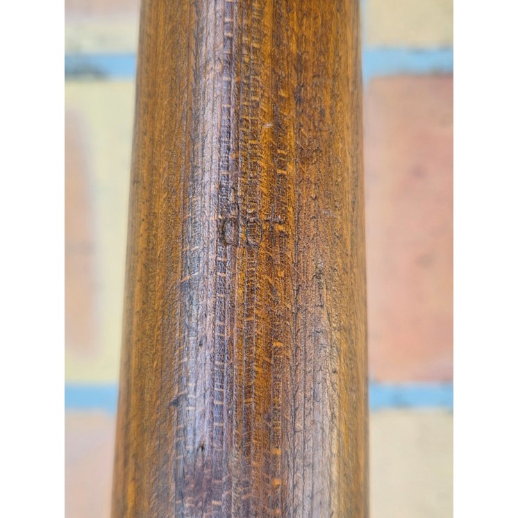 CARABINE MAUSER K98K DOT 1944 MONOMATRICULE CALIBRE 8X57 JS CAT C