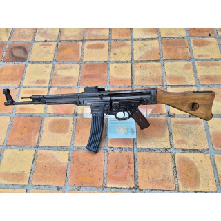 STURMGEWEHR 44 PUR WW2 NEUTRA SAINT ETIENNE 2025