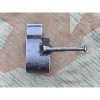 EMBOUCHOIR pour MAS 36 du 1er Type usiné