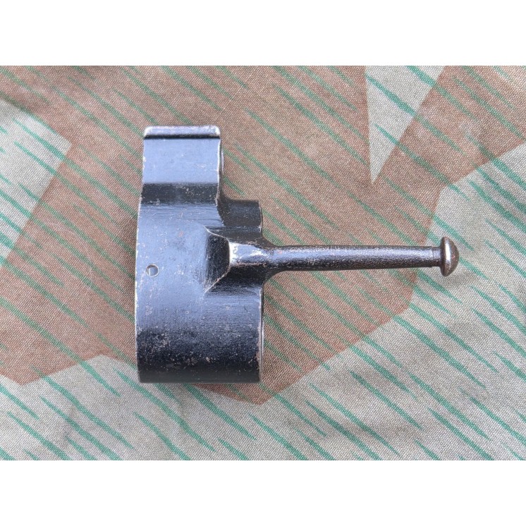 EMBOUCHOIR pour MAS 36 du 1er Type usiné