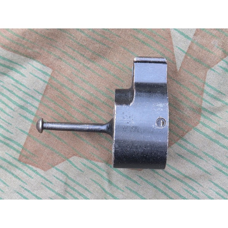 EMBOUCHOIR pour MAS 36 du 1er Type usiné