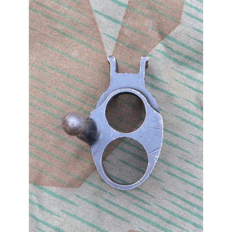 EMBOUCHOIR pour MAS 36 du 1er Type usiné