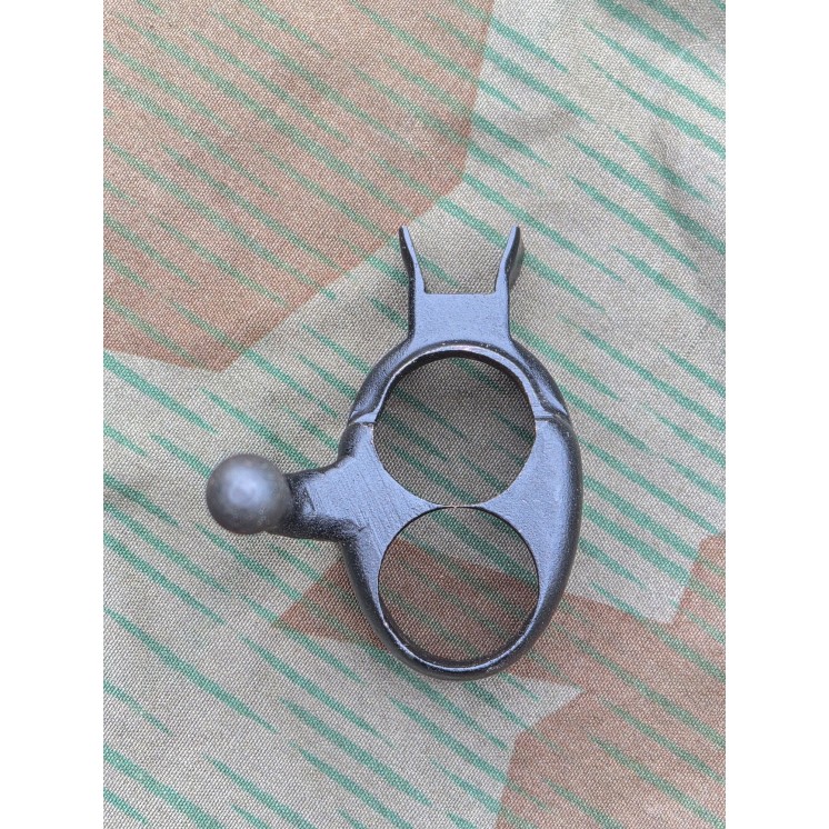 EMBOUCHOIR pour MAS 36 du 1er Type en tôle emboutie