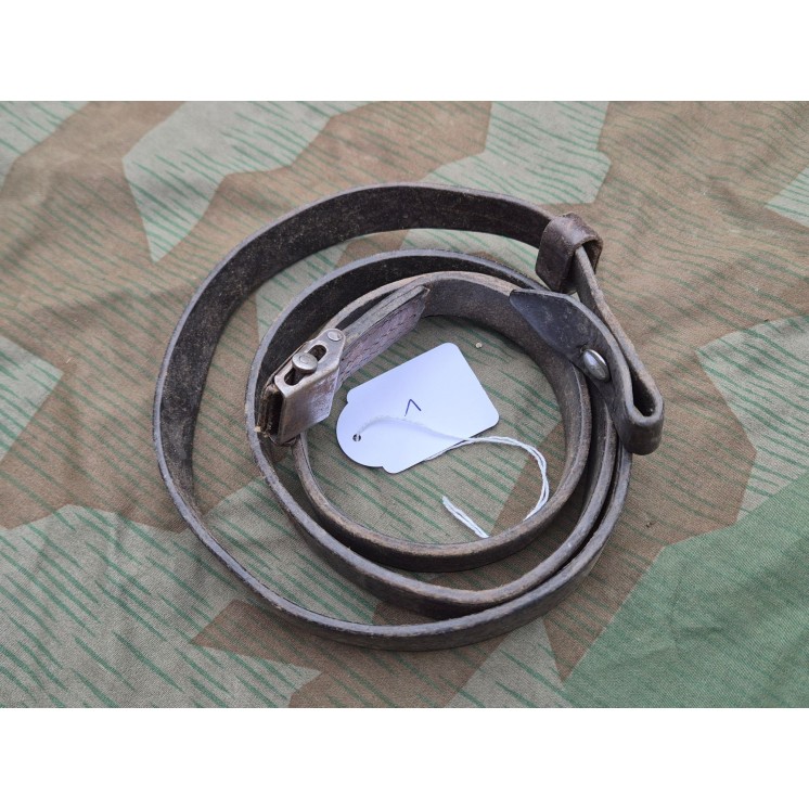 Bretelle pour Maschinenpistole 40, MP 40