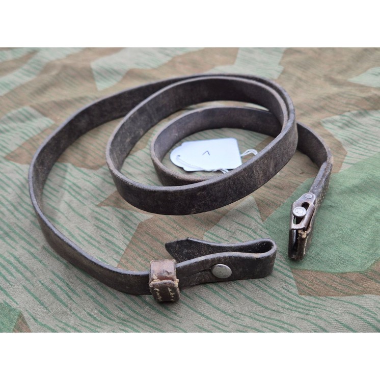 Bretelle pour Maschinenpistole 40, MP 40